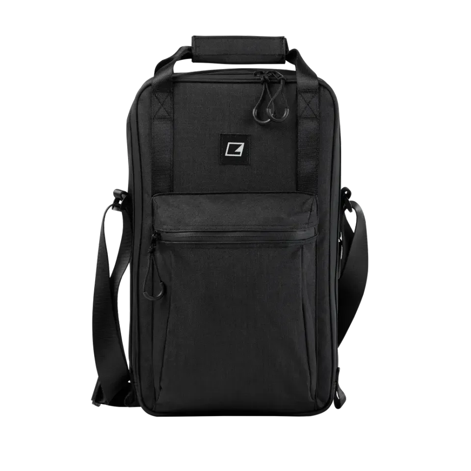 elektron-ecc-7-carry-bag-transporttasche-f-r-digitakt-dawless-studio-schutz image 1