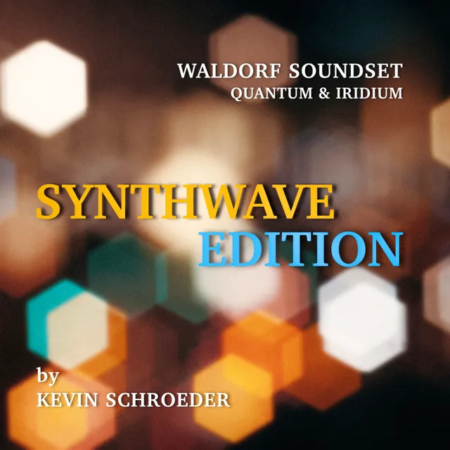 waldorf-soundset-kevin-schroeder-synthwave-edition-f-r-iridium image 1