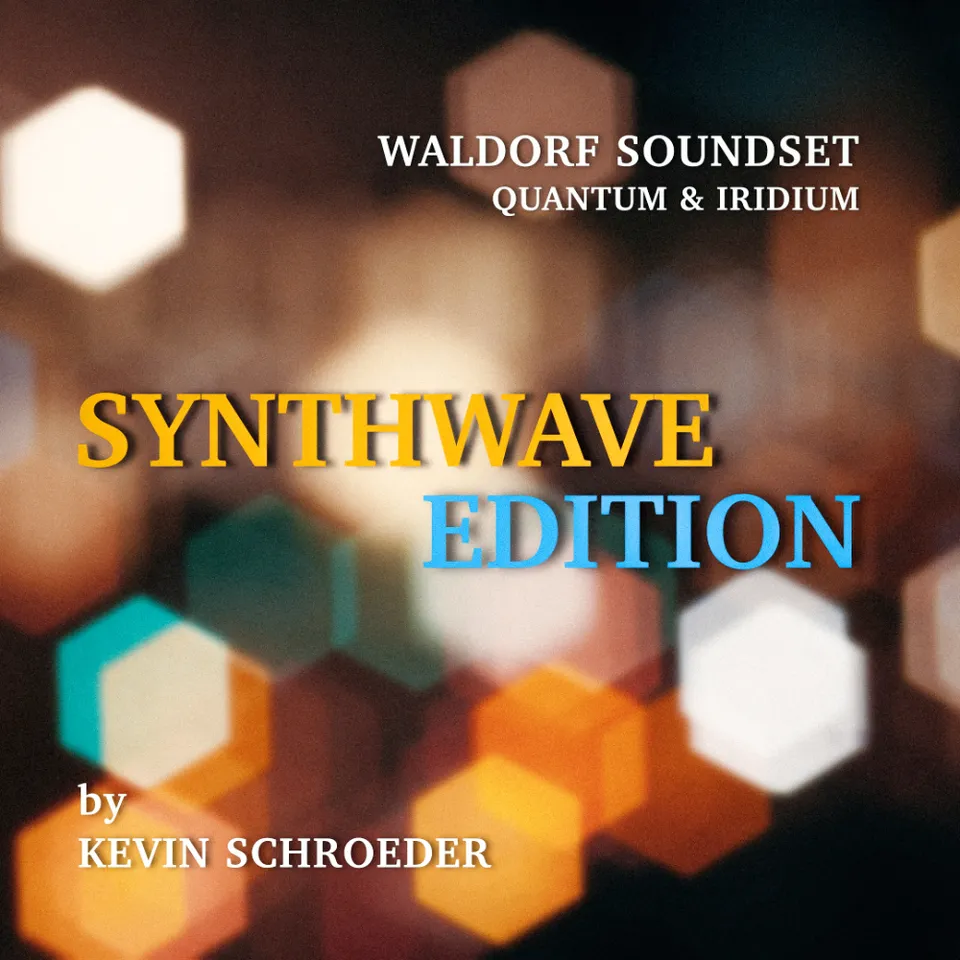 waldorf-soundset-kevin-schroeder-synthwave-edition-f-r-iridium-64-patches image 1