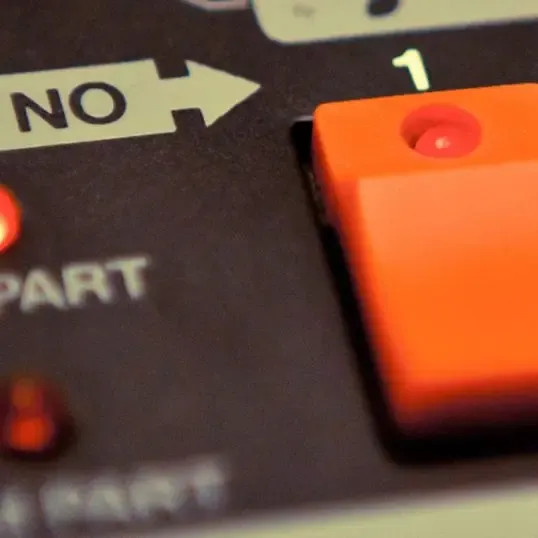 elektron-straight-808-sound-pack-f-r-digitakt image 1