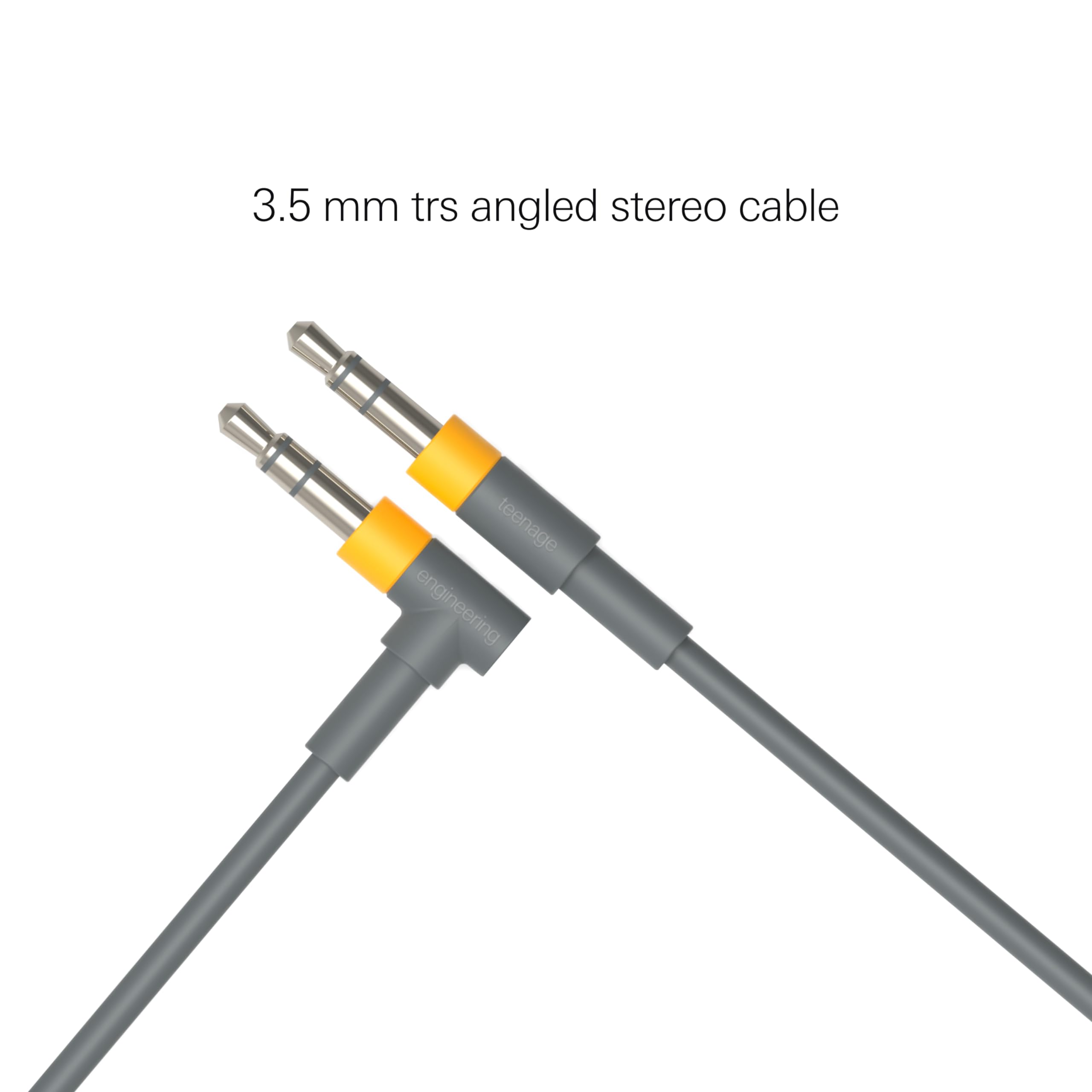 teenage-engineering-op-z-audiokabel-tee0050-3-5-mm-rechtwinklig-0-75-m image 2