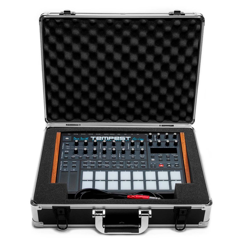 analog-cases-unison-hardcase-f-r-sequential-tempest image 1