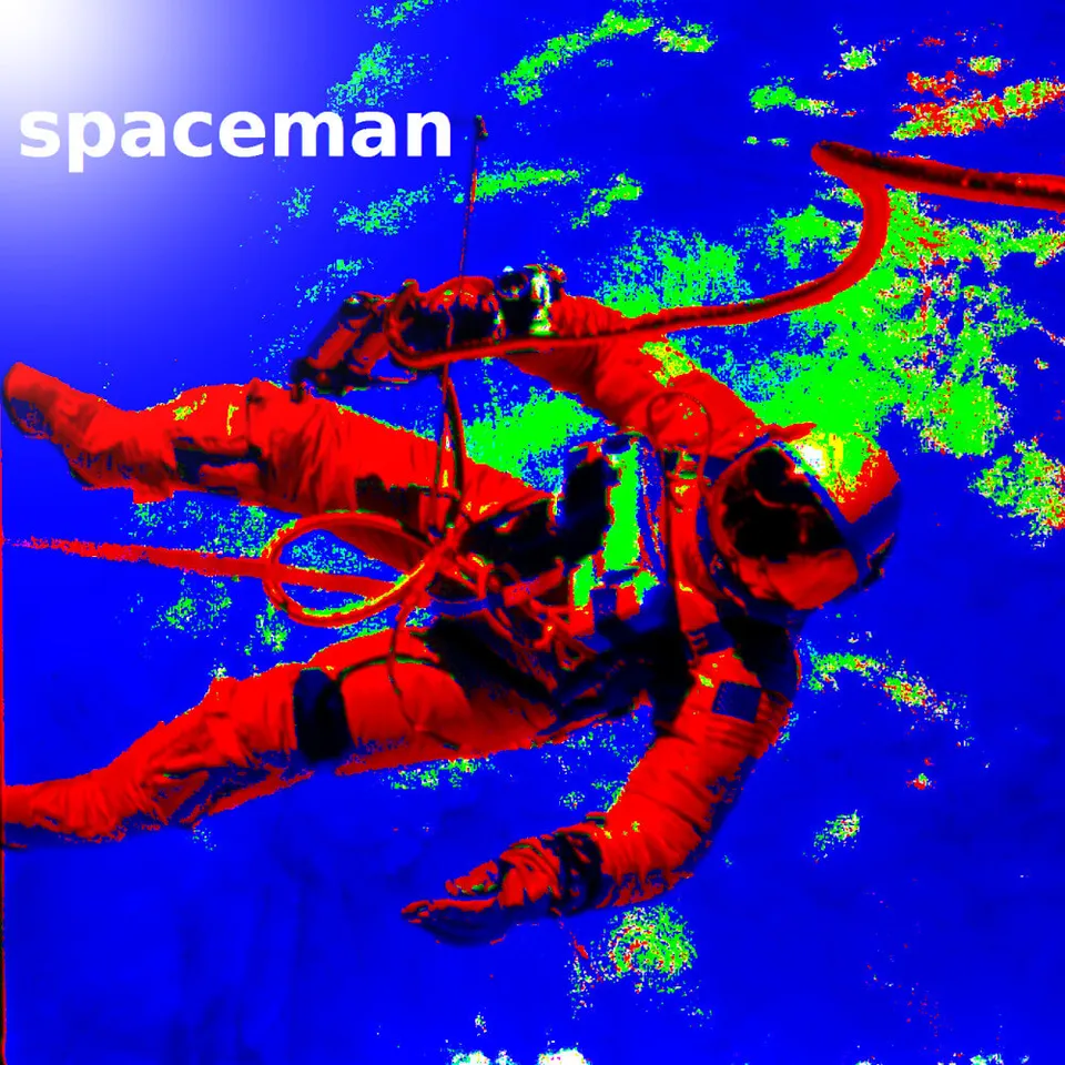 waldorf-christian-gritzner-spaceman-soundset-f-r-blofeld-pulse-2 image 1