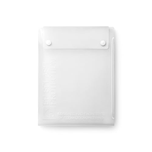 teenage-engineering-ep-series-splash-cover-keyboardtasche-190-x-250-x-15-mm image 2