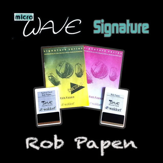 waldorf-soundset-rob-papen-signature-128-sounds-f-r-blofeld-m image 1