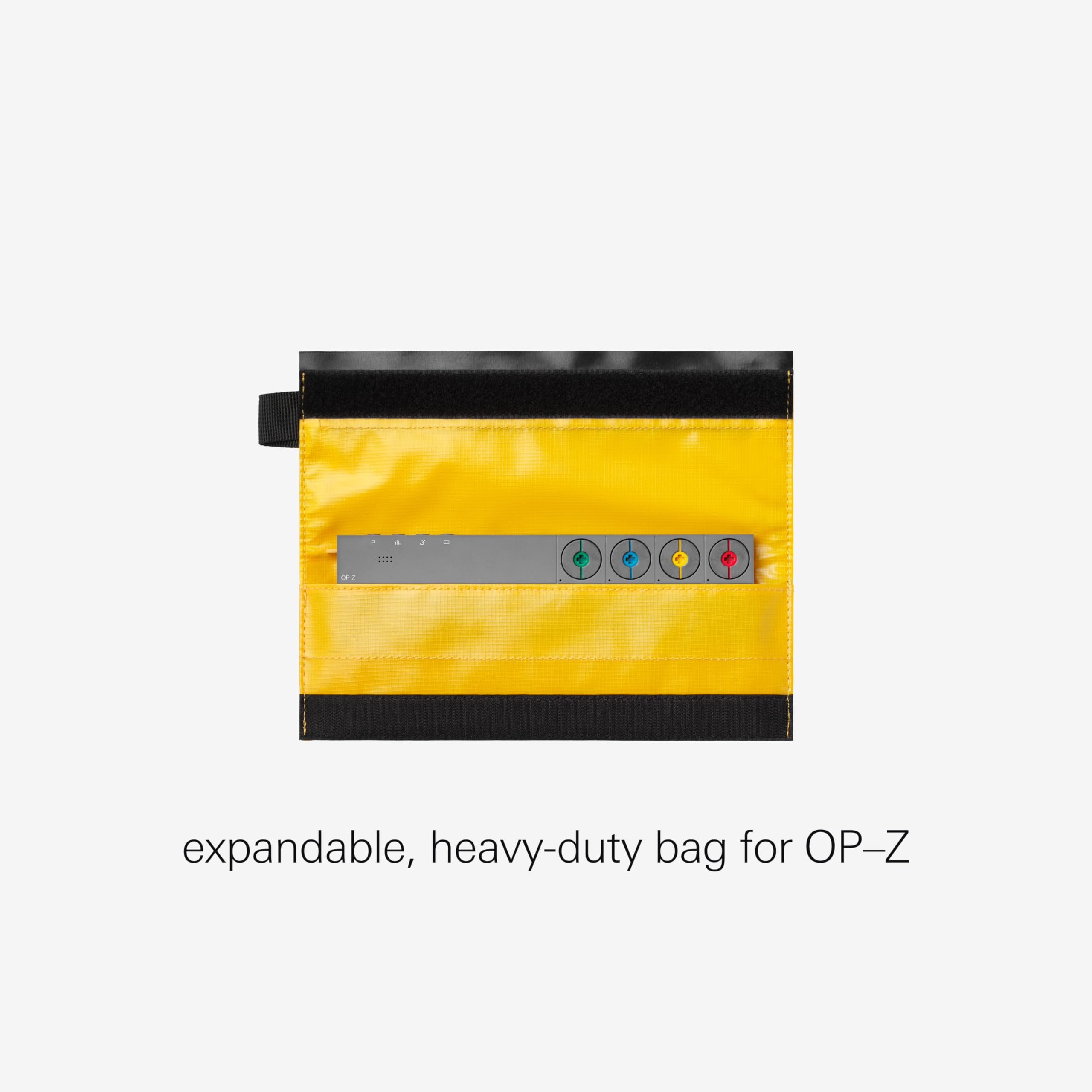 teenage-engineering-duty-medium-op-z-bag-tasche-24-5-cm image 2
