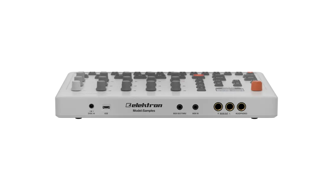 elektron-model-samples-6-track-sample-groovebox image 2