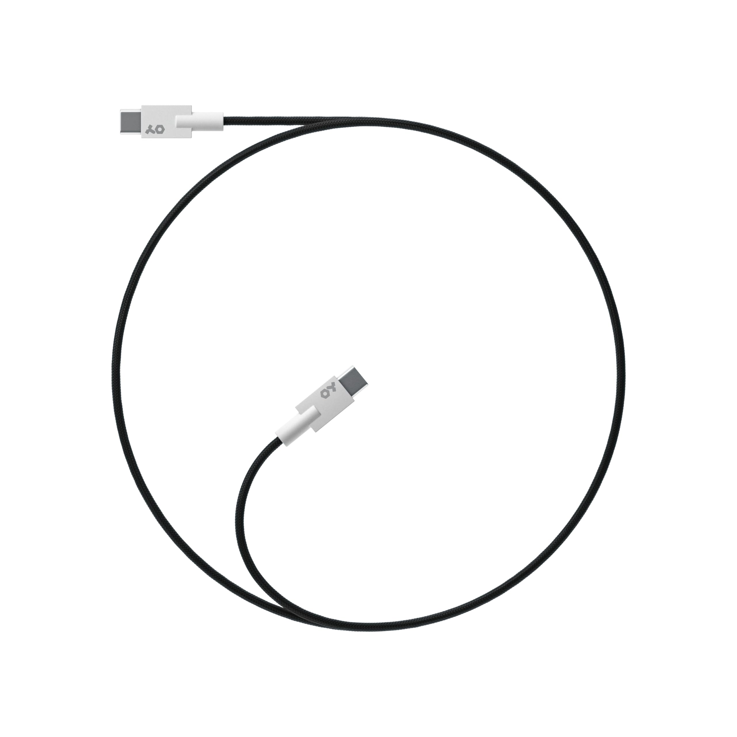 teenage-engineering-field-usb-c-auf-usb-c-kabel image 1