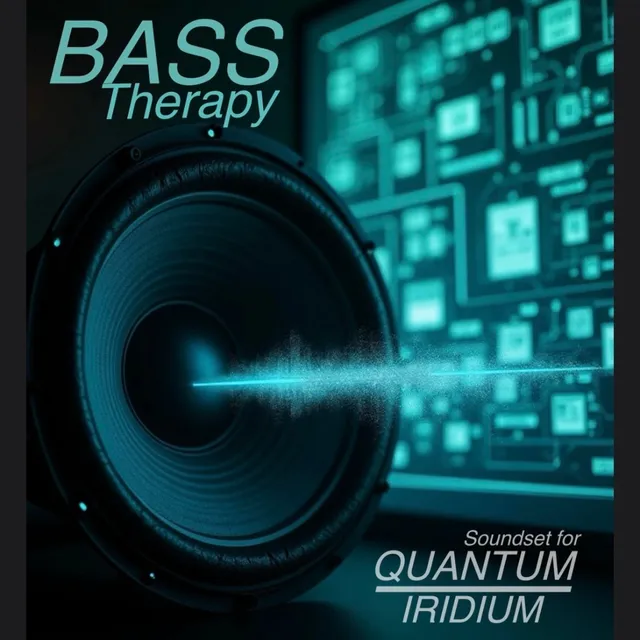 waldorf-bass-therapy-soundset-f-r-iridium-quantum image 1