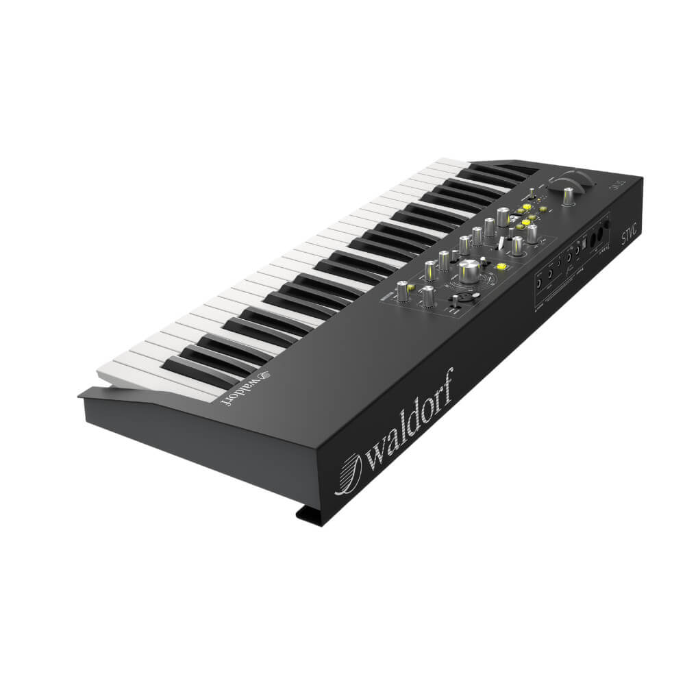 waldorf-stvc-keyboard-b-ware-string-synth-mit-vocoder-und-solo-synth image 2