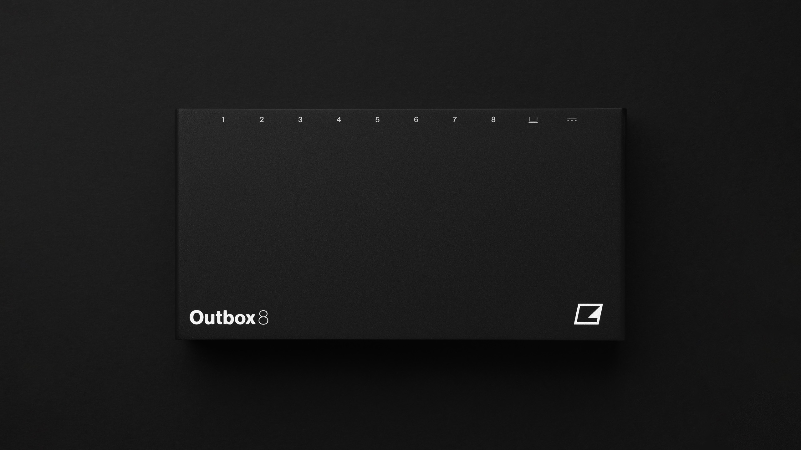 elektron-outbox-8-original-transportverpackung-f-r-digitakt image 1