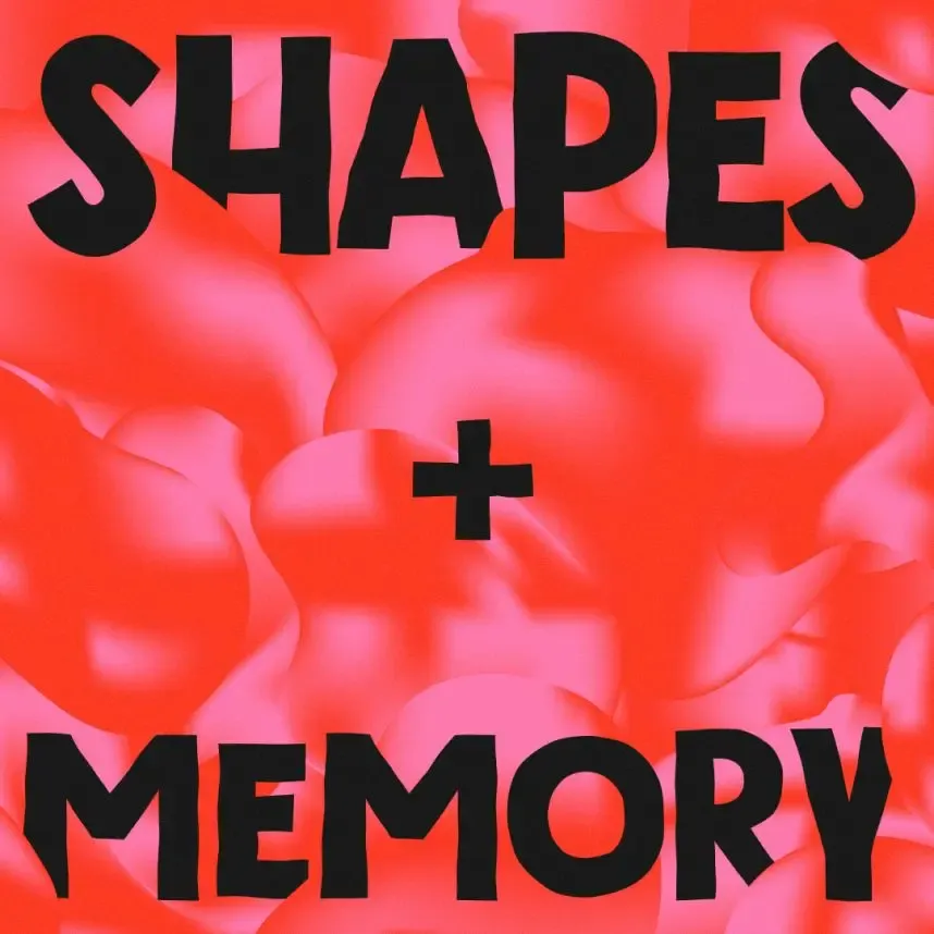 elektron-digitakt-shapes-memory-sound-pack image 1