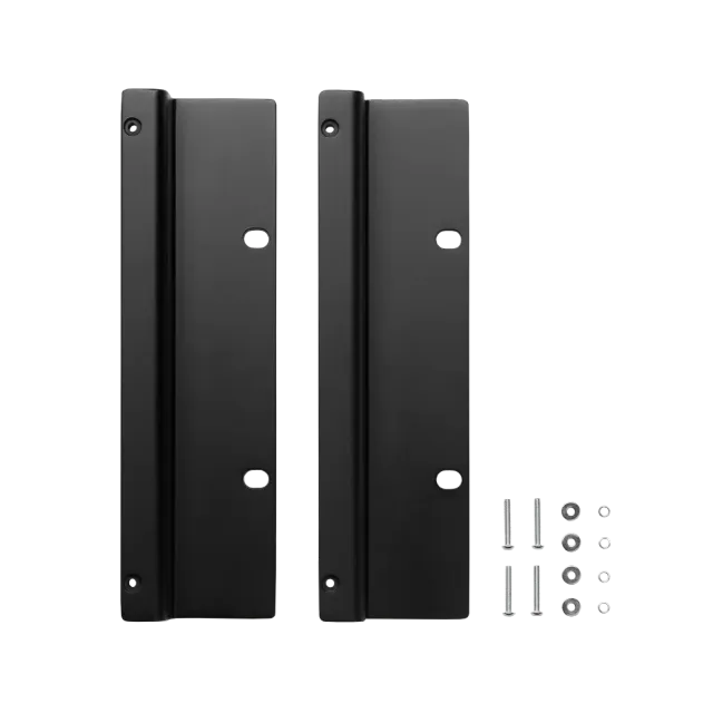 elektron-rmk-3b-rack-mount-kit-19-zoll-einbausatz image 1