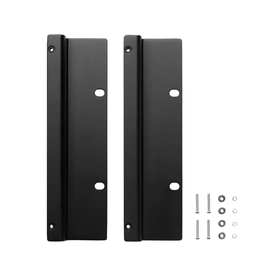 elektron-rmk-3b-rack-mount-kit-19-zoll-einbausatz image 1