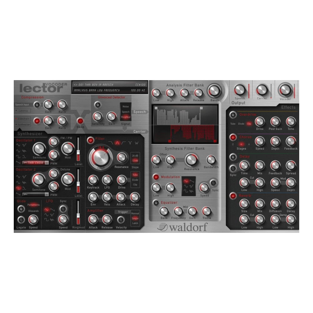 waldorf-lector-vocoder-plugin-3-bis-100-band-vocoder image 2