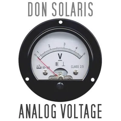 waldorf-soundset-analog-voltage-128-patches-f-r-blofeld image 1