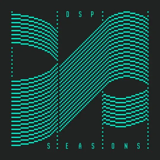 elektron-dsp-seasons-sound-pack-f-r-digitakt image 1