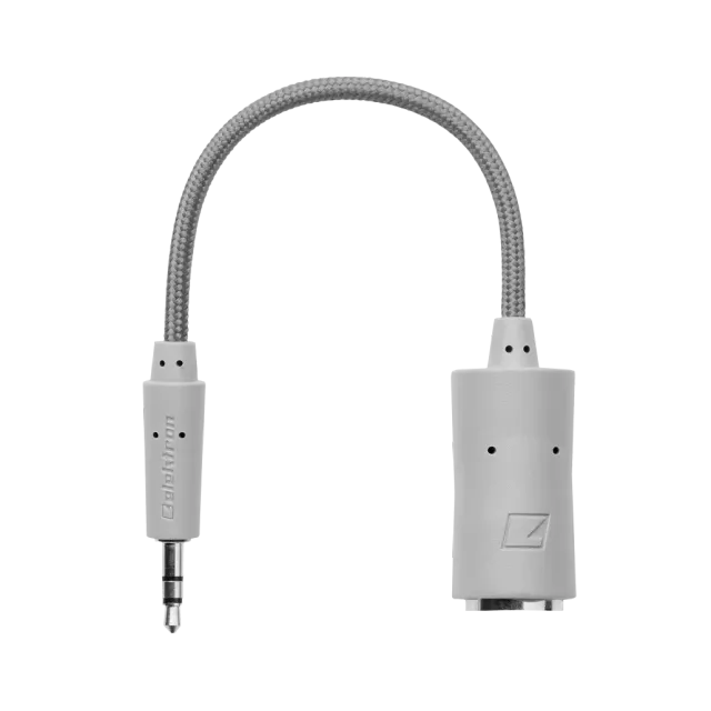 elektron-ca-3-midi-adapter-f-r-digitakt-midi-anschlussadapter image 1