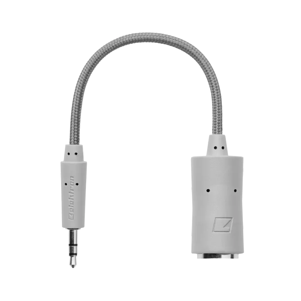 elektron-ca-3-midi-adapter-f-r-digitakt-midi-anschlussadapter image 1
