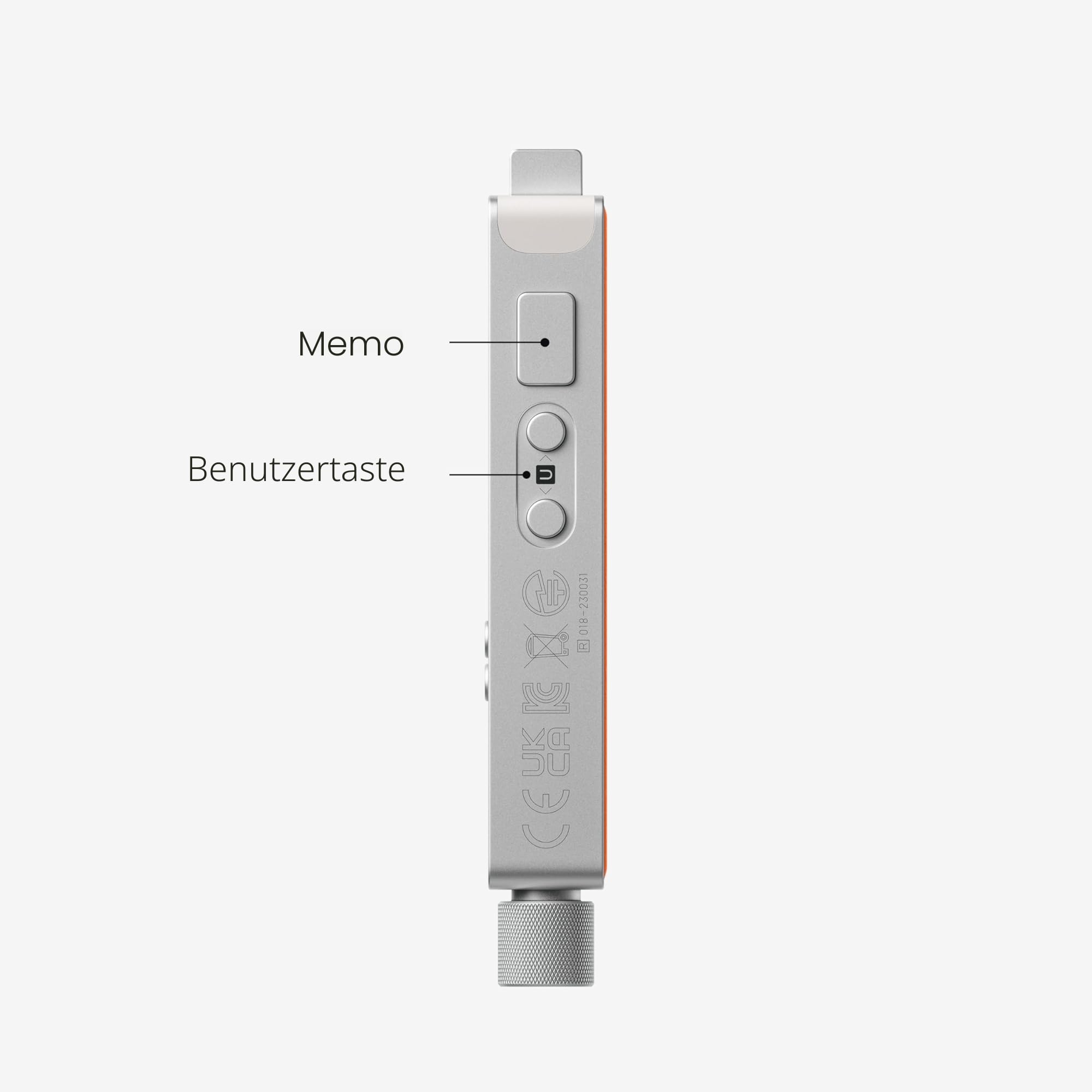 teenage-engineering-tp-7-tragbares-aufnahmeger-t-usb-c-bluetooth-128-gb image 6