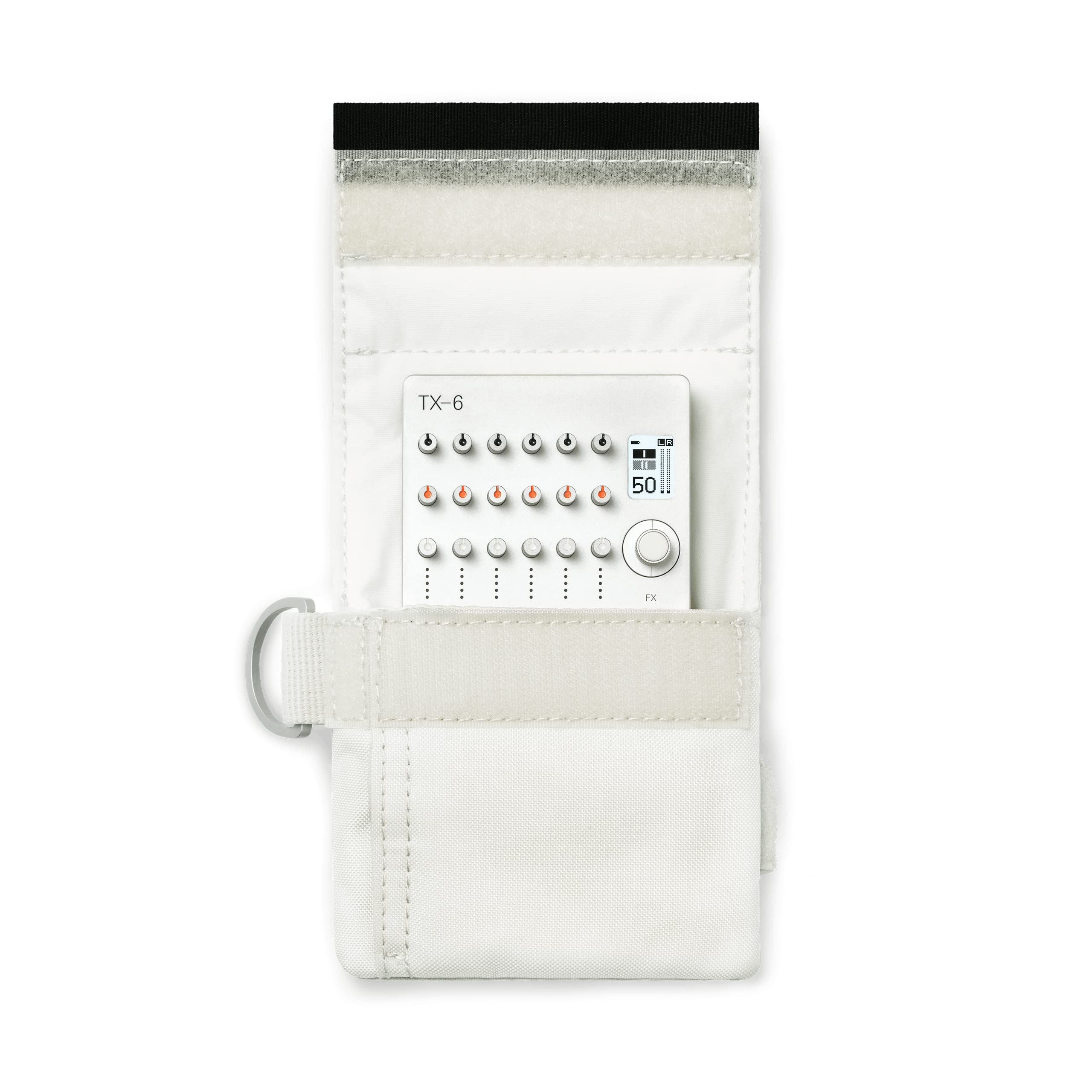 teenage-engineering-field-small-bag-tasche-wei-f-r-tx-6-cm-15-tp-7 image 2