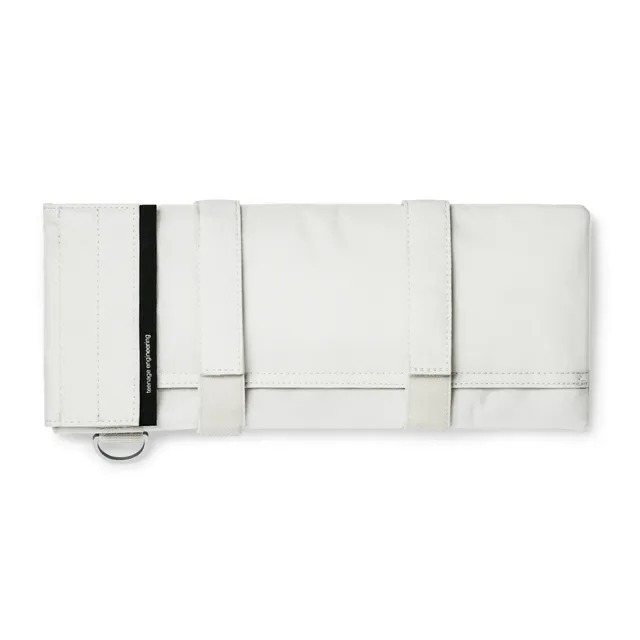 teenage-engineering-field-large-bag-nylontasche-wei-f-r-op-xy-op-1-field-und-op- image 1