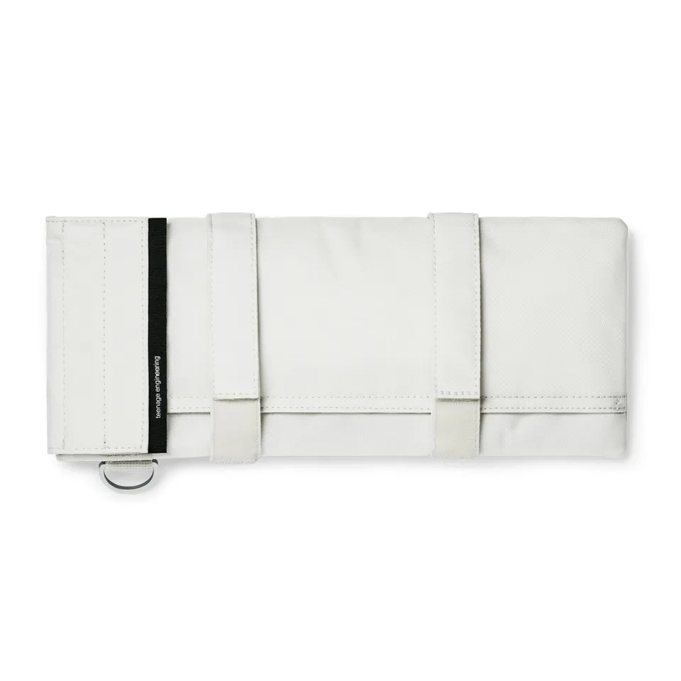 teenage-engineering-field-large-bag-nylontasche-wei-f-r-op-xy-op-1-field-und-op- image 1