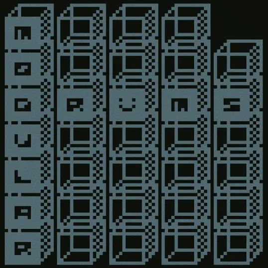 elektron-modular-drums-sound-pack-f-r-digitakt image 1