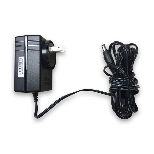 sequential-15-volt-netzteil-f-r-tempest-prophet-08-mopho-tetra-evolver image 1