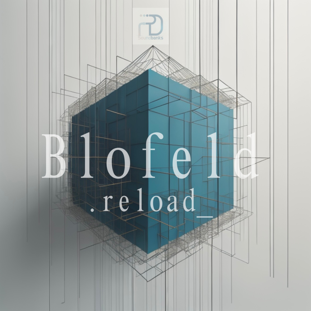 waldorf-blofeld-soundset-reload-by-darius-r-preset-download image 1