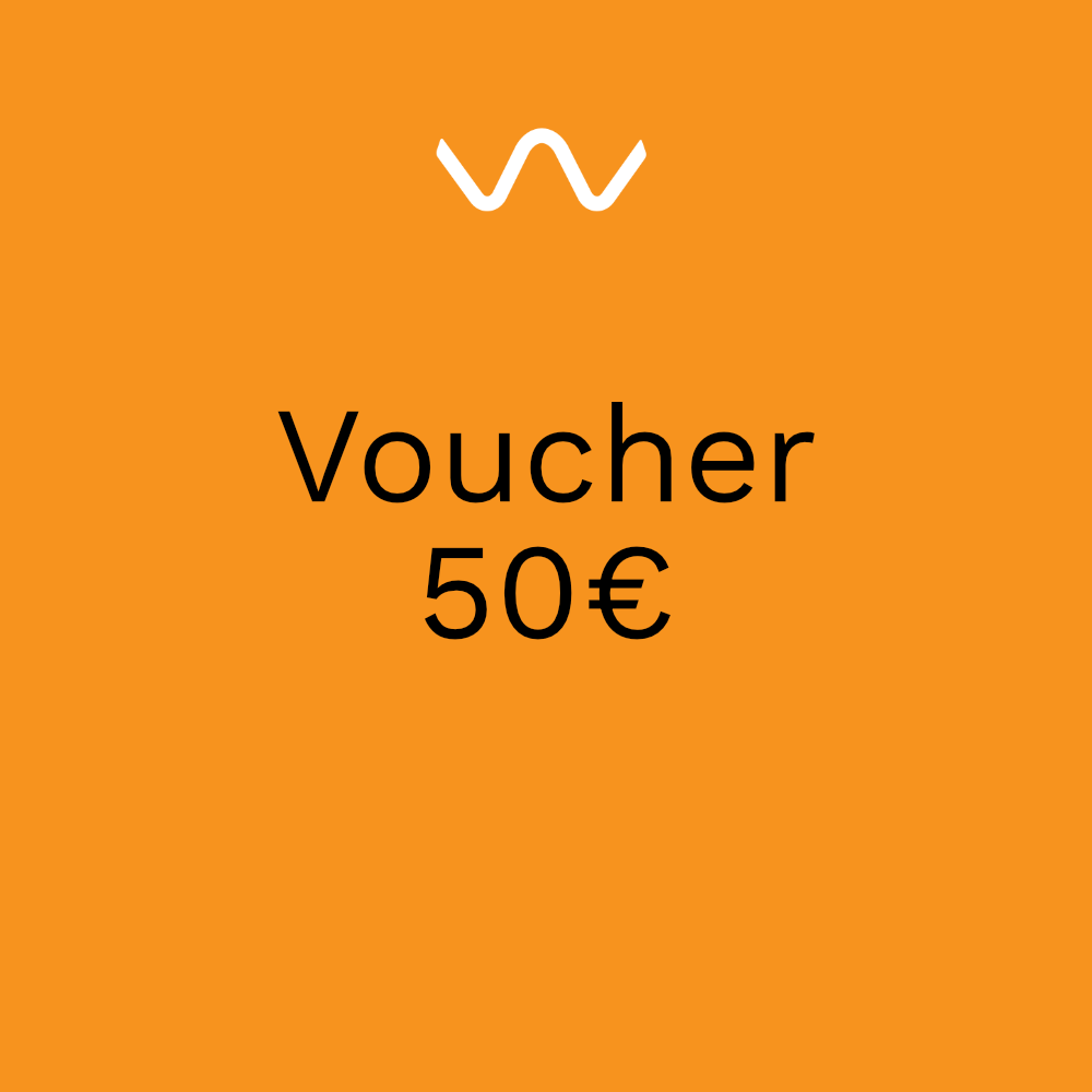 waldorf-egift-card-50-digitaler-geschenkgutschein image 1