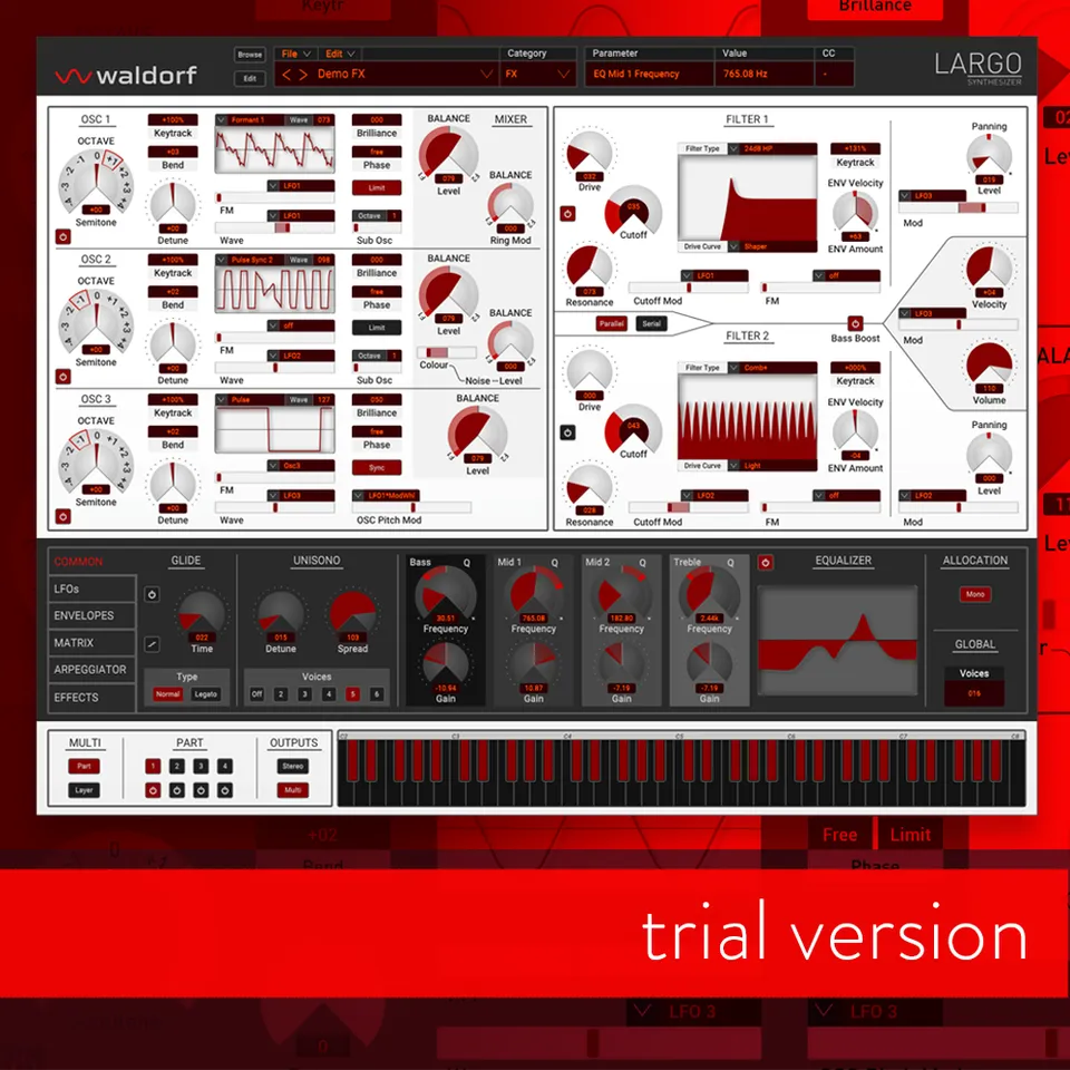 waldorf-largo-2-testversion-vst-plugin image 1
