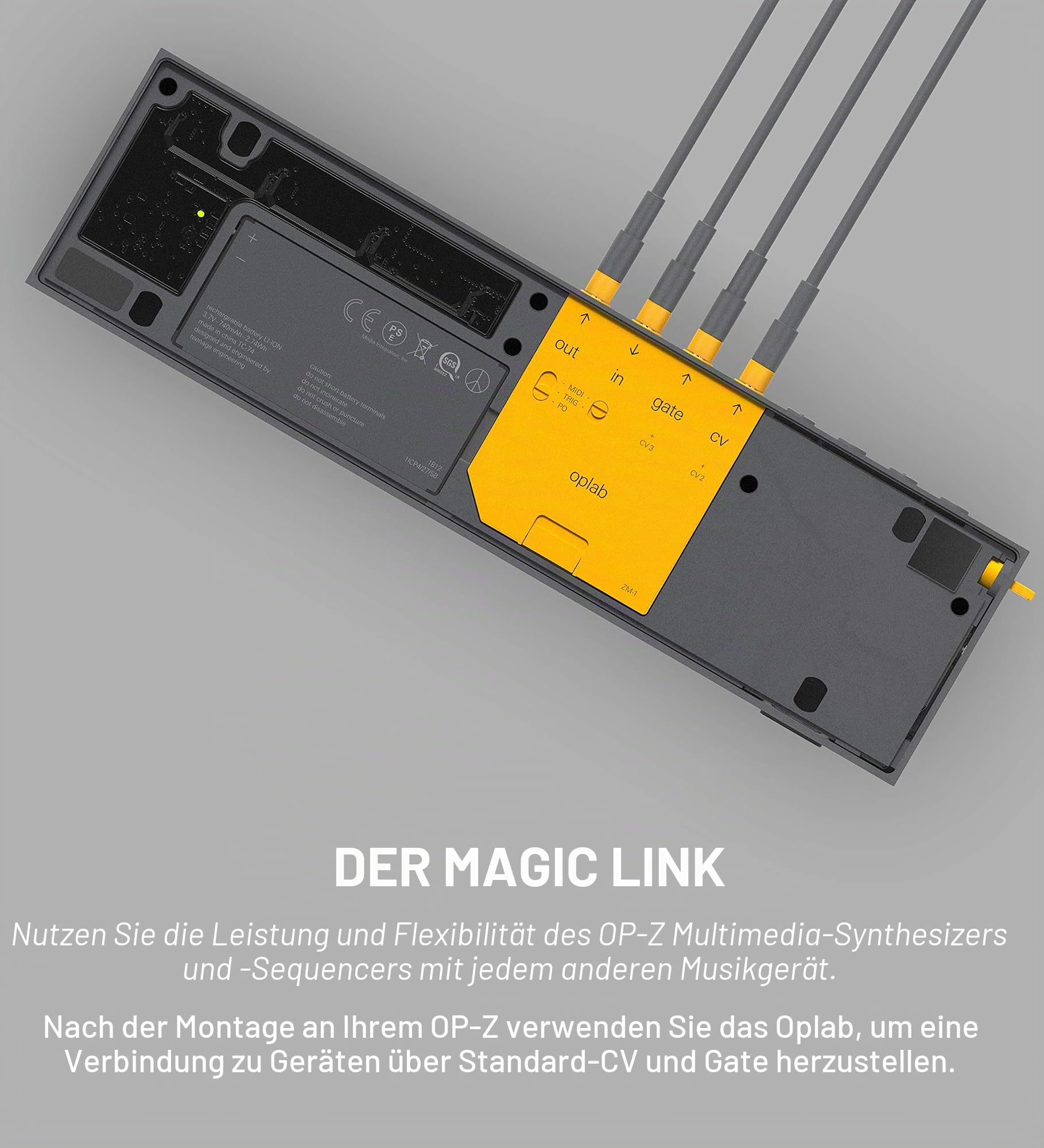 teenage-engineering-zm-1-oplab-erweiterungsmodul-f-r-op-z image 2