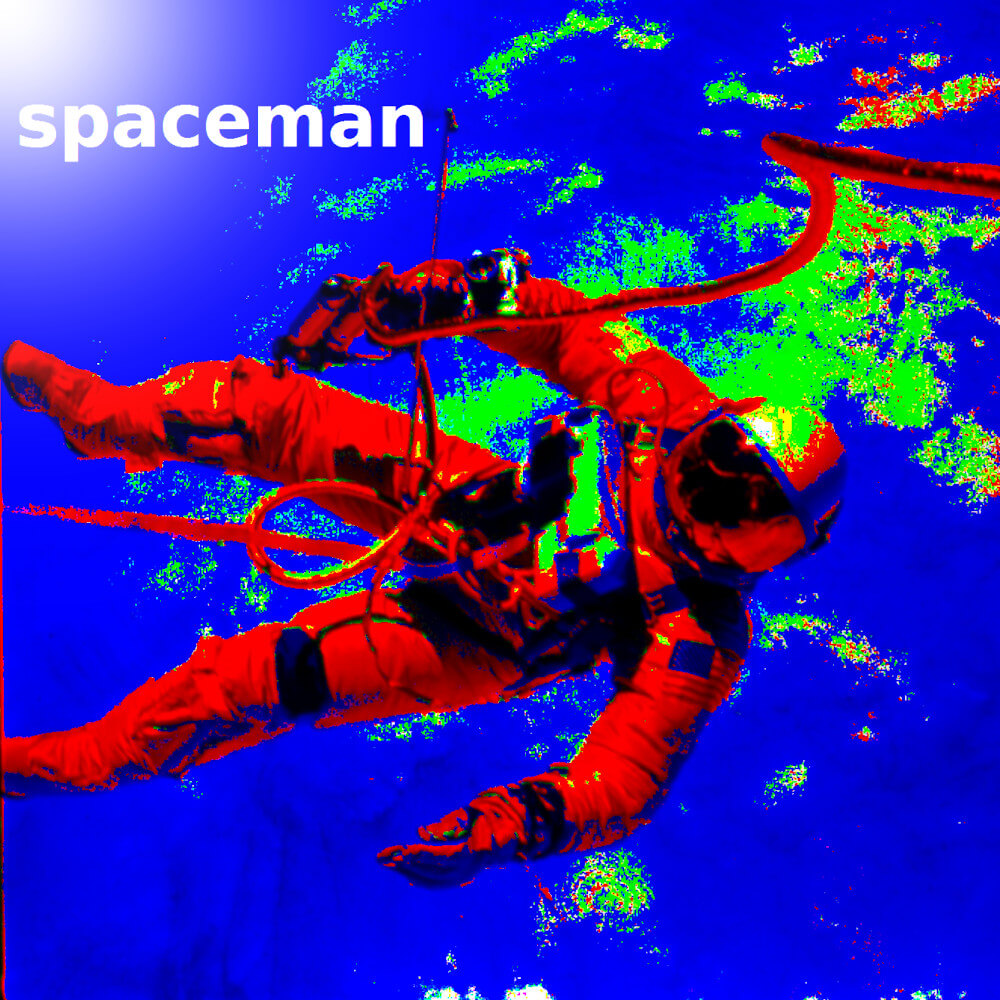 waldorf-christian-gritzner-spaceman-soundset-f-r-blofeld-pulse-2 image 1