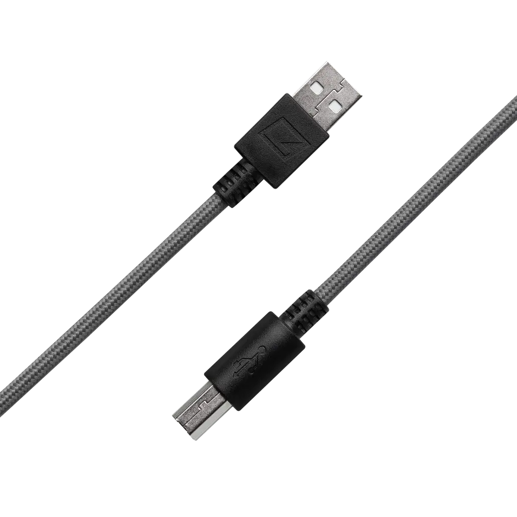 elektron-usb-1-usb-kabel-f-r-digitakt image 1