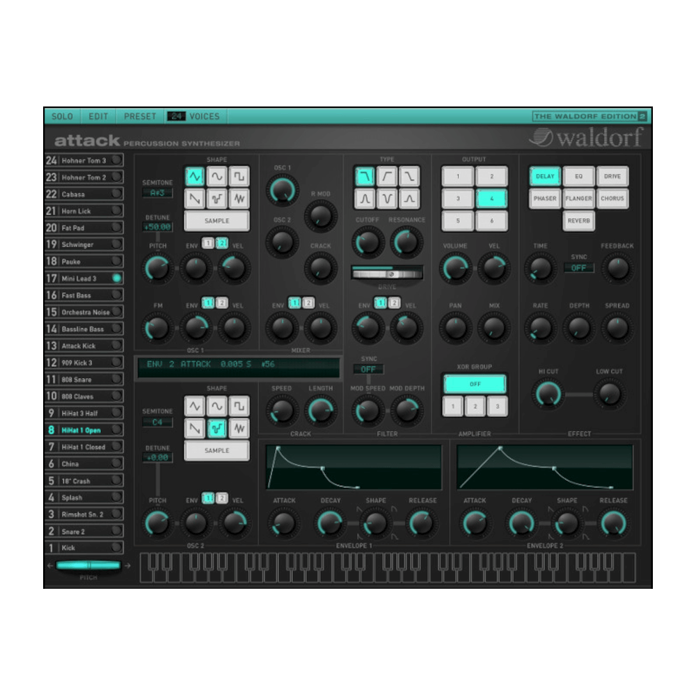 waldorf-edition-2-software-bundle-mit-ppg-2-2v-und-attack image 3