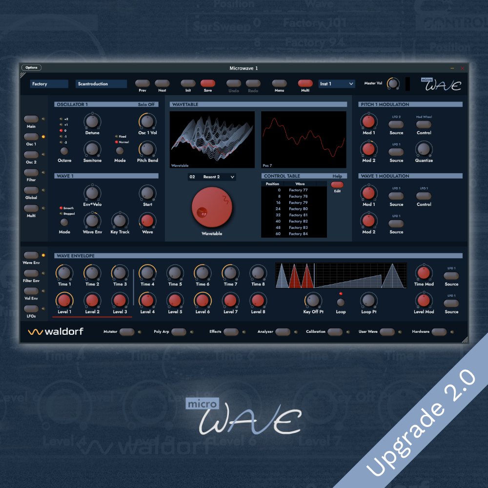 waldorf-microwave-1-upgrade-auf-version-2-software-erweiterung image 1