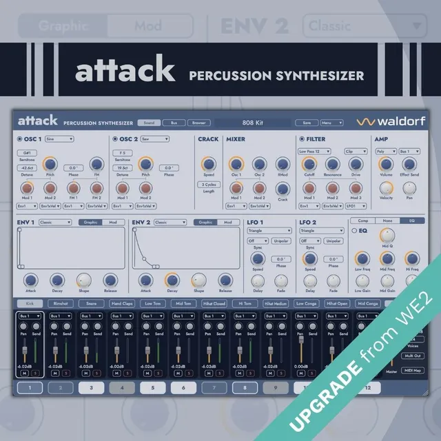 waldorf-attack-3-upgrade-von-we2-drum-synthesizer-plugin image 1