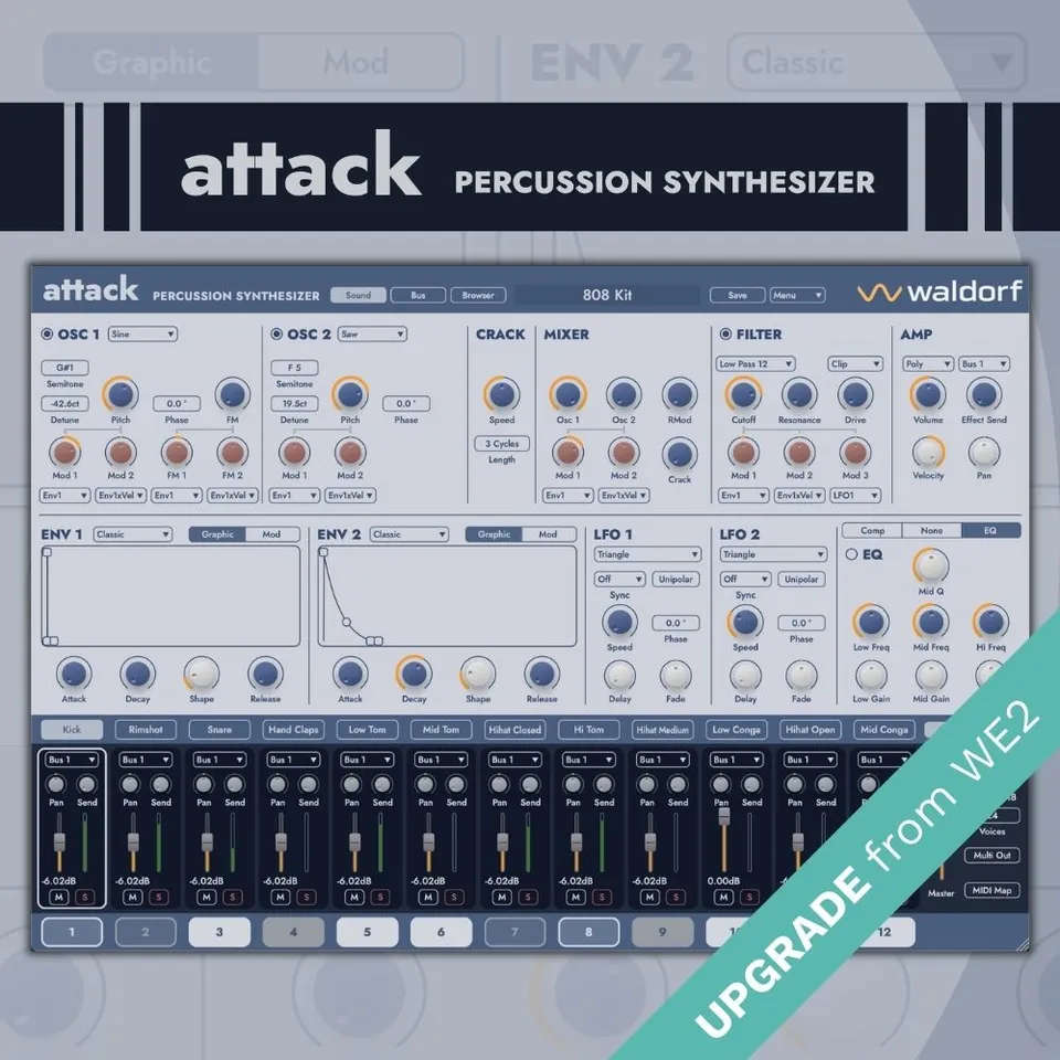 waldorf-attack-3-upgrade-von-we2-drum-synthesizer-plugin image 1
