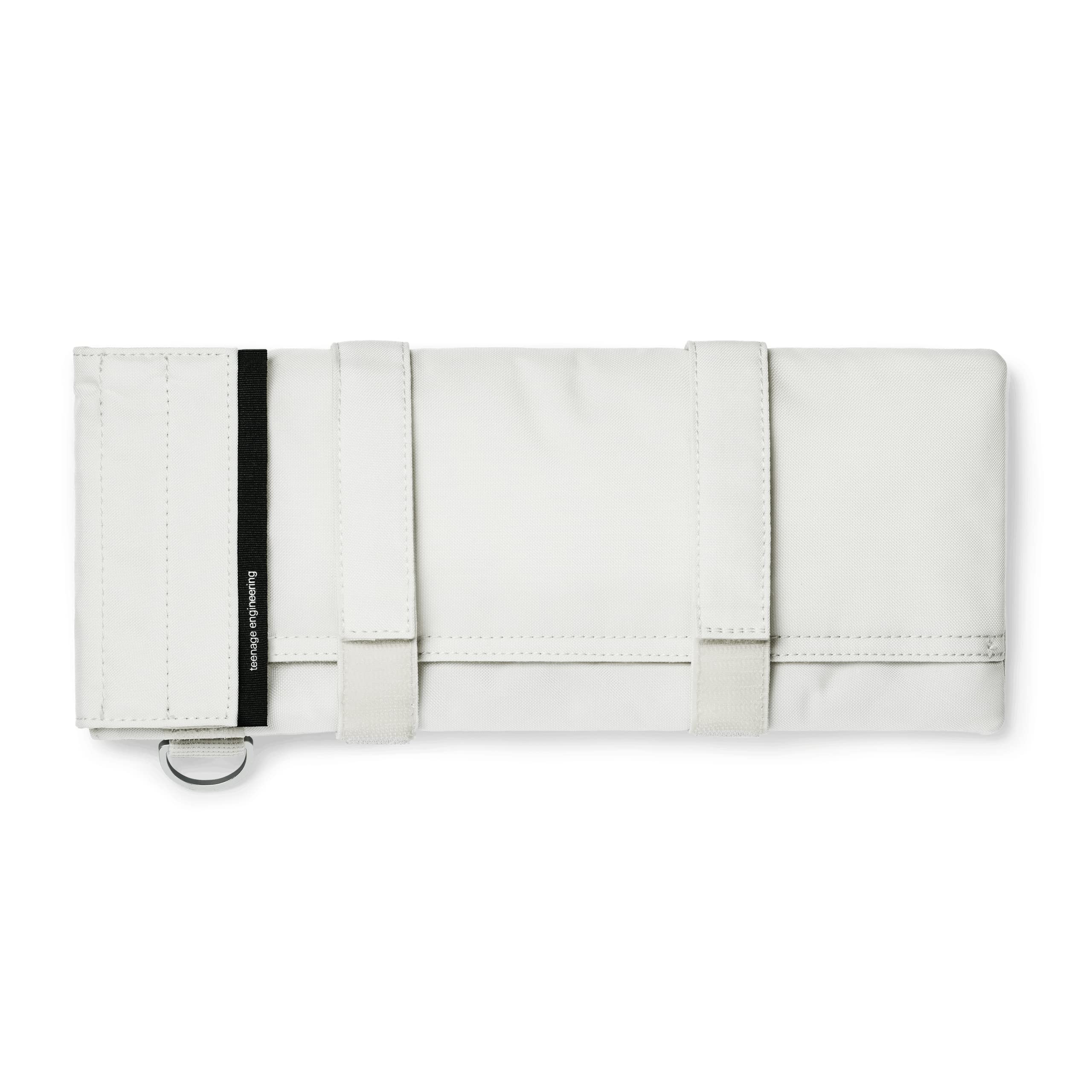 teenage-engineering-field-large-bag-nylontasche-wei-f-r-op-xy-op-1-field-und-op- image 1