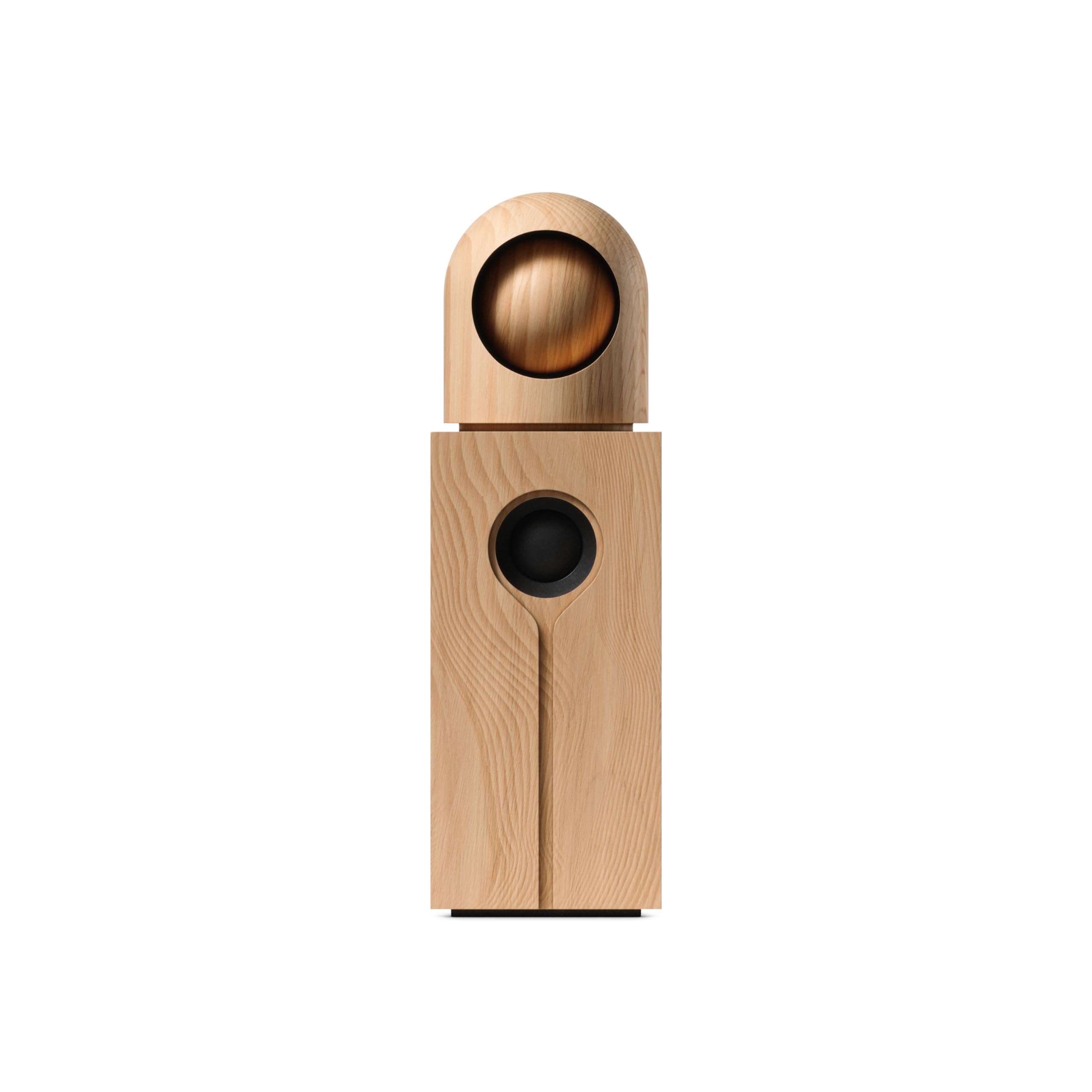teenage-engineering-ch-8-leila-singende-holzpuppe-mit-lautsprecher-midi-und-ble image 1